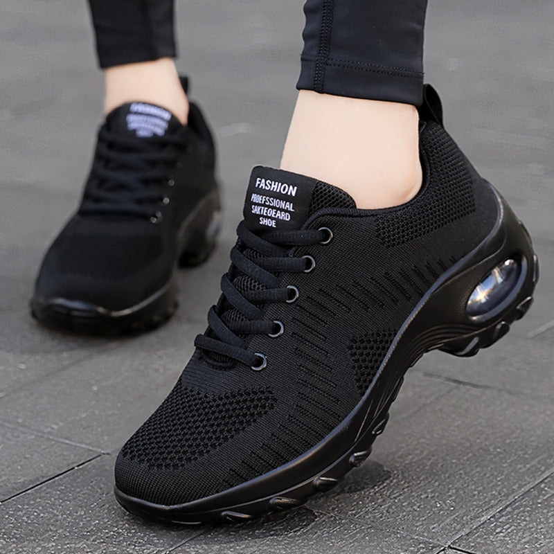 MarleyShoes™ | Orthopedic and Comfortable Shoes