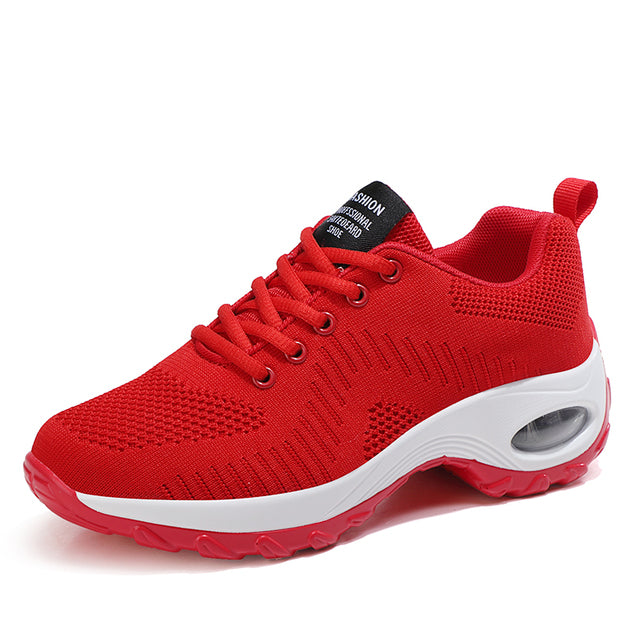 MarleyShoes™ | Orthopedic and Comfortable Shoes