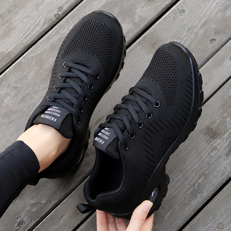 MarleyShoes™ | Orthopedic and Comfortable Shoes