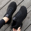 MarleyShoes™ | Orthopedic and Comfortable Shoes