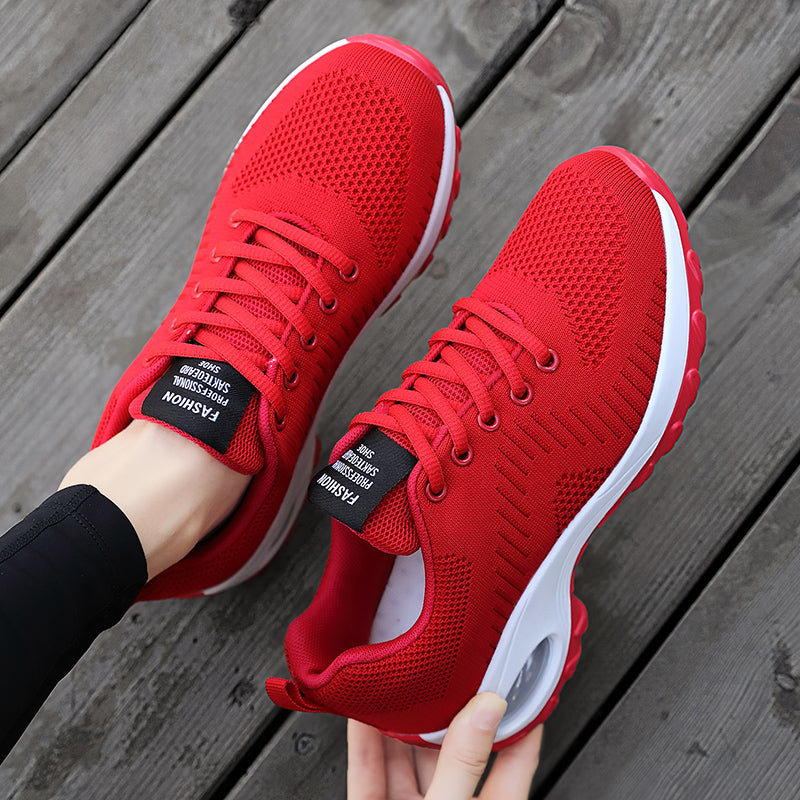 MarleyShoes™ | Orthopedic and Comfortable Shoes