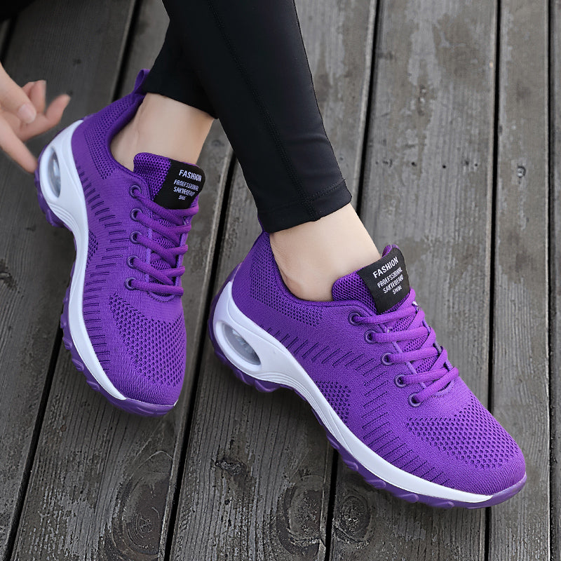 MarleyShoes™ | Orthopedic and Comfortable Shoes