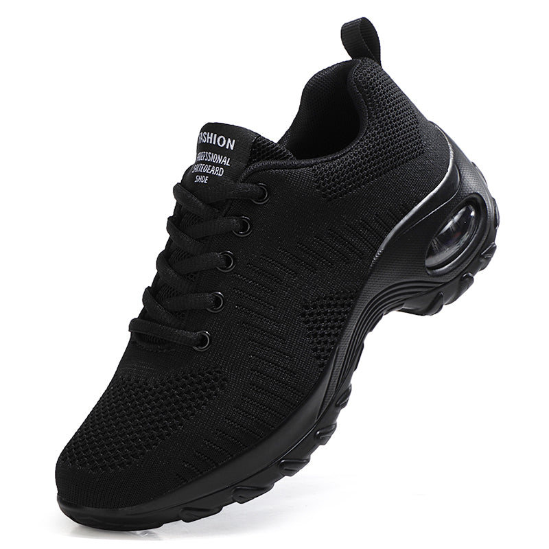 MarleyShoes™ | Orthopedic and Comfortable Shoes