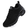 MarleyShoes™ | Orthopedic and Comfortable Shoes