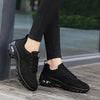 MarleyShoes™ | Orthopedic and Comfortable Shoes