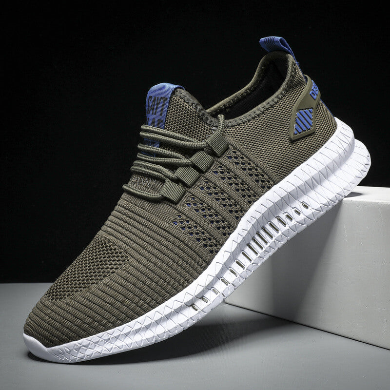 Marley-Shoes™ | Stylish and Comfortable Sneakers
