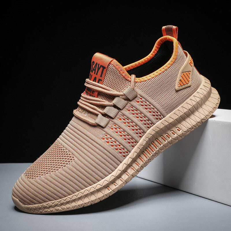 Marley-Shoes™ | Stylish and Comfortable Sneakers