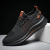 Marley-Shoes™ | Stylish and Comfortable Sneakers
