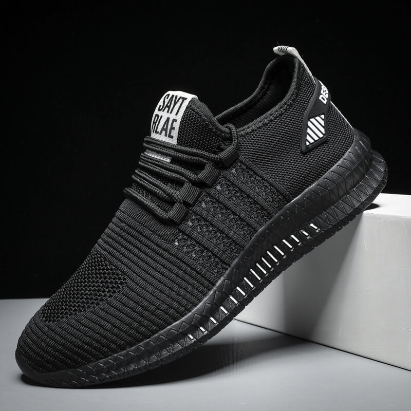 Marley-Shoes™ | Stylish and Comfortable Sneakers