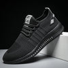 Marley-Shoes™ | Stylish and Comfortable Sneakers