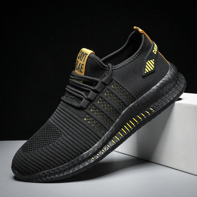 Marley-Shoes™ | Stylish and Comfortable Sneakers