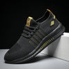 Marley-Shoes™ | Stylish and Comfortable Sneakers