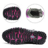 Marley Shoes™ | Winter Thermal Boots
