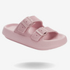 MarleyShoes™ | Orthopedic Pillow Sandals