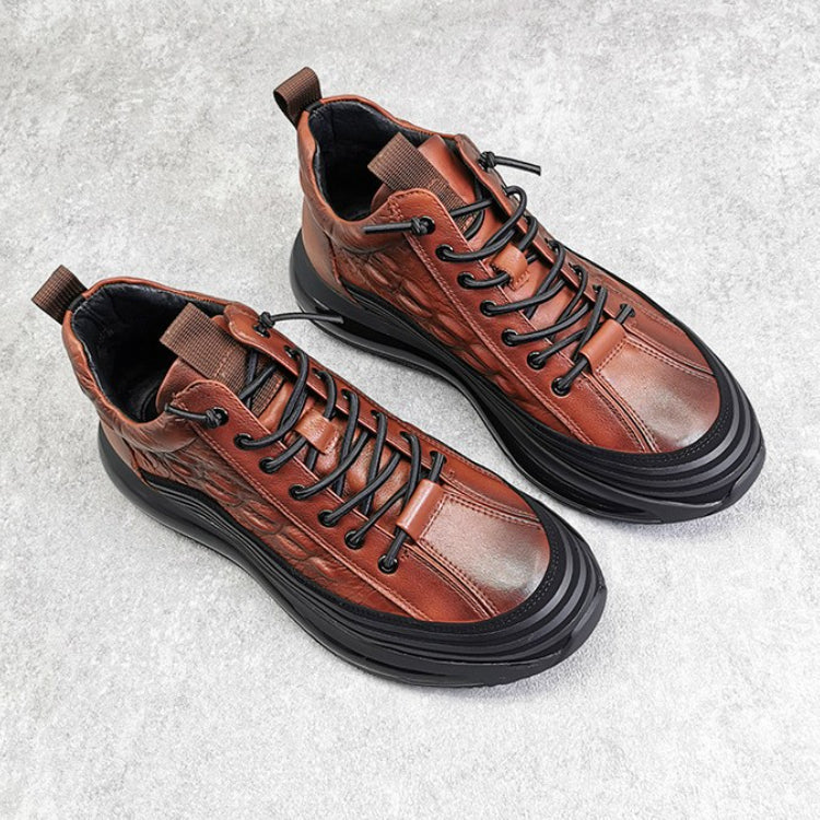 Marley-Shoes™ | Winter Sneakers