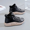 Marley-Shoes™ | Winter Martin Boots