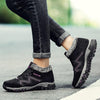 Marley Shoes™ | Winter Thermal Boots