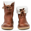 MarleyShoes™ | Knee High Winter Boots