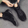 Marley Shoes™ | Ankle Boots for Winter