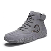 Marley Shoes™ | Ankle Boots for Winter