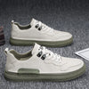 Stylish And Comfortable Sneakers - MarleyShoes™