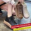 Marley-Shoes™ | Winter Martin Boots