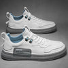 Stylish And Comfortable Sneakers - MarleyShoes™