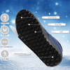 MarleyShoes™ | Women's Premium Warm & Comfy Snow Boots