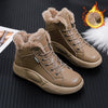Marley-Shoes™ | Winter Martin Boots