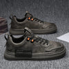 Stylish And Comfortable Sneakers - MarleyShoes™