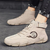 Marley Shoes™ | Ankle Boots for Winter