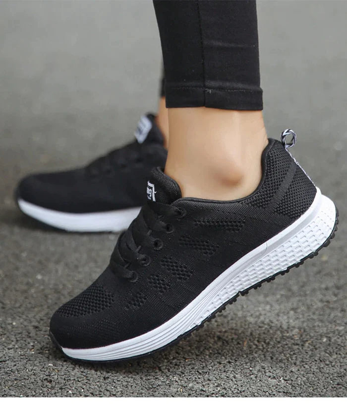 MarleyShoes™| The Best Choice For Healthy Feet
