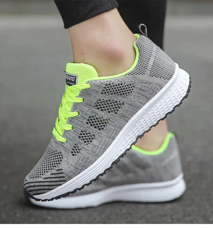 MarleyShoes™| The Best Choice For Healthy Feet