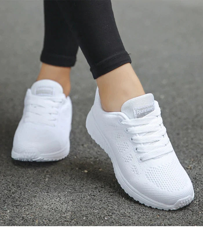 MarleyShoes™| The Best Choice For Healthy Feet