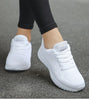 MarleyShoes™| The Best Choice For Healthy Feet