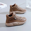 Marley-Shoes™ | Winter Martin Boots