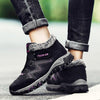 Marley Shoes™ | Winter Thermal Boots