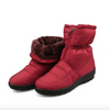 Marely Shoes™ | Women's Waterproof Snow Boots