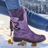 MarelyShoes™ | Women's Winter Boots
