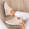 MarleyShoes™ |  Orthopedic Women's Shoe