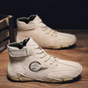 Marley Shoes™ | Ankle Boots for Winter