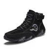 Marley Shoes™ | Ankle Boots for Winter