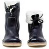 MarleyShoes™ | Knee High Winter Boots