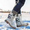 MarelyShoes™ | Women's Winter Boots