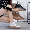 Marley-Shoes™ | Winter Martin Boots