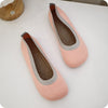 MarleyShoes™ │ Comfortbale Sneakly Ballerinas