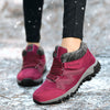 Marley Shoes™ | Winter Thermal Boots