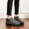 MarleyShoes™ | Women's Premium Warm & Comfy Snow Boots