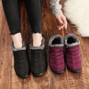 MarleyShoes™ | Women's Premium Warm & Comfy Snow Boots