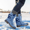 MarelyShoes™ | Women's Winter Boots